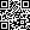 https://khabaronline.ir/xfzdt