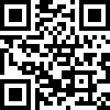 https://khabaronline.ir/xhv7S