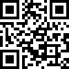 https://khabaronline.ir/x4Knw
