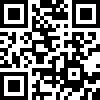 https://khabaronline.ir/xmMr9