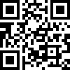https://khabaronline.ir/x5NHy