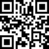 https://khabaronline.ir/xhWgW