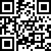 https://khabaronline.ir/xmV7Q