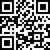 https://khabaronline.ir/xf6zd