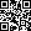https://khabaronline.ir/xhDwn