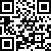 https://khabaronline.ir/xjsrj