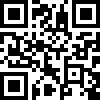 https://khabaronline.ir/xhLdL