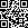 https://khabaronline.ir/xjTSt