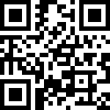 https://khabaronline.ir/x65SQ