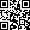 https://khabaronline.ir/xnj2T