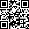 https://khabaronline.ir/x5MhV