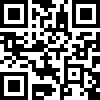 https://khabaronline.ir/x8D3Q