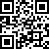 https://khabaronline.ir/x3FJx