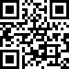 https://khabaronline.ir/xh8Fh