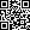 https://khabaronline.ir/xjmhQ