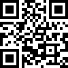 https://khabaronline.ir/xphsy