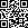 https://khabaronline.ir/xjbSC