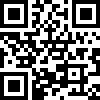 https://khabaronline.ir/xh8RX