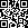 https://khabaronline.ir/x8LQm