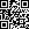 https://khabaronline.ir/xnMKT
