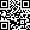 https://khabaronline.ir/x68pc