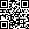 https://khabaronline.ir/xf4KX