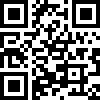 https://khabaronline.ir/x84nt