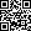 https://khabaronline.ir/xmKBt