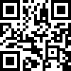 https://khabaronline.ir/xmpN
