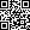 https://khabaronline.ir/xjGND