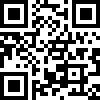 https://khabaronline.ir/xdYNc