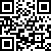 https://khabaronline.ir/xq9V3