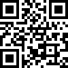 https://khabaronline.ir/xn9ym