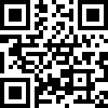 https://khabaronline.ir/xnTPS