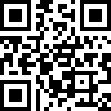 https://khabaronline.ir/xdGwX