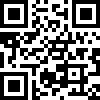 https://khabaronline.ir/xggv2