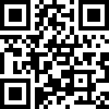 https://khabaronline.ir/xjJHt