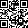 https://khabaronline.ir/x4QqG