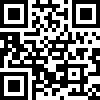 https://khabaronline.ir/xgbHZ