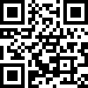 https://khabaronline.ir/xnGdd
