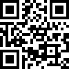 https://khabaronline.ir/xkqy5