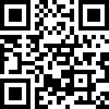 https://khabaronline.ir/xmtqf