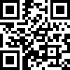 https://khabaronline.ir/x65gQ