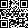 https://khabaronline.ir/xhtpT
