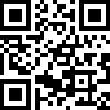 https://khabaronline.ir/x7LPs