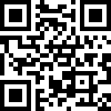 https://khabaronline.ir/xnK4S