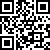 https://khabaronline.ir/xh8CW