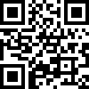 https://khabaronline.ir/xjgxd
