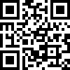 https://khabaronline.ir/x4H7Z