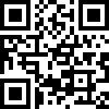 https://khabaronline.ir/x4bRb